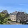 Netherton Hall