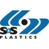 S&S Plastics