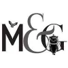 May & Grace Bridal Boutique