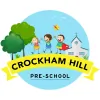 Crockham Hill Pre School