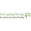 The Cupping Therapy