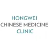 Hongwei Chinese Medicine