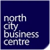 North City Business Centre