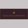 James Lear of Arundel