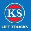KS Lift Trucks