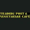 Trading Post & Cafe