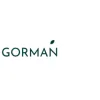 Gorman Legal