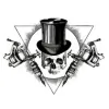 Next Chapter Tattoo