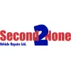 Second 2 None