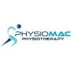 Physiomac Physiotherapy