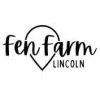 Lincoln Holiday Homes