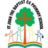 Penistone St John's Primary School