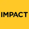 Impact
