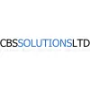 CBS Solutions