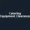 Catering Equipment Clearance