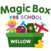 Magic Box Pre-school