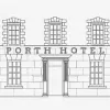 Porth Hotel