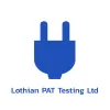 Lothian PAT Testing