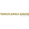 Tearles Jungle Garage