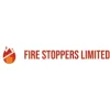 Fire Stoppers