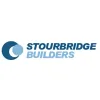 Stourbridge Builder