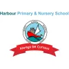 Harbour Primary & Nursery School