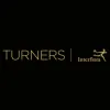 Turners Florists