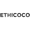 Ethicoco Chocolate