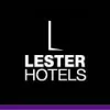 Lester Hotels