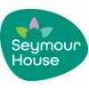 Seymour House
