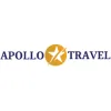Apollo 247 Cars