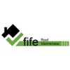 Fife Roof