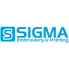 Sigma Embroidery & Printing