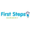 First Steps Nursery