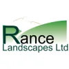 Rance Landscapes