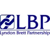 Lyndon Brett Partnership