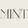 Mint Hair Boutique