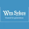 W M Sykes & Son