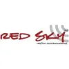 Red Sky Telecom