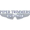 Piper Trimmers