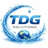 Total Waste Water Systems UK