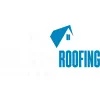 Westridge Roofing