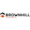 Brownhill Insurance Group