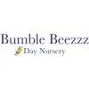 Bumble Beezzz