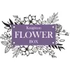 Flower Box