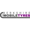 Berkshire Mobile Tyres