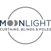 Moonlight Textiles