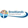 Brooklands Primary School