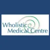 Wholistic Medical Centre