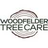 Woodfelder Tree Care